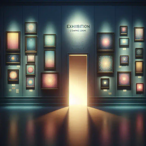 Illustration for Career Context