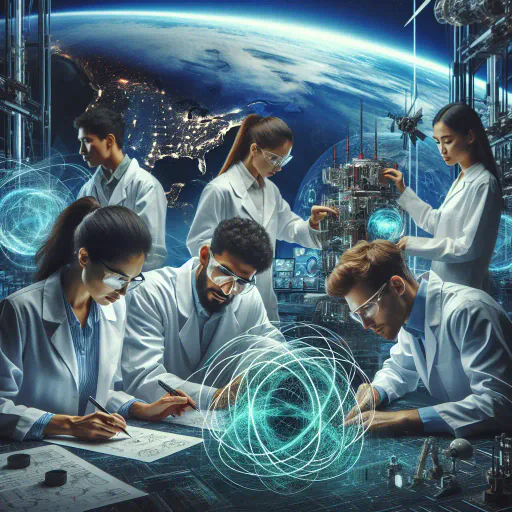 Illustration for Experimental Context