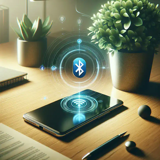 Illustration for Security Measures