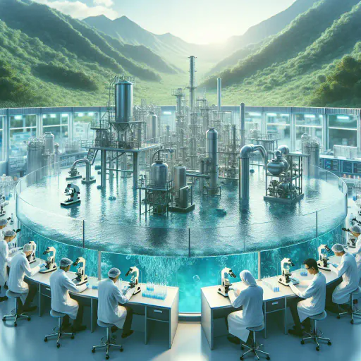 Illustration for Technical Term