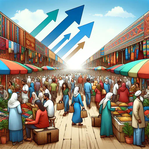 Illustration for Knowledge-Based
