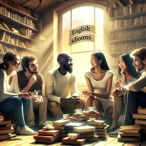 Illustration for Cultural Sensitivity