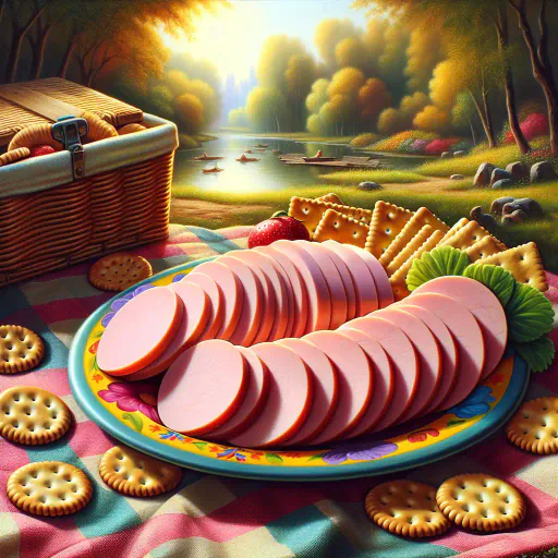 Illustration for Cultural Reference