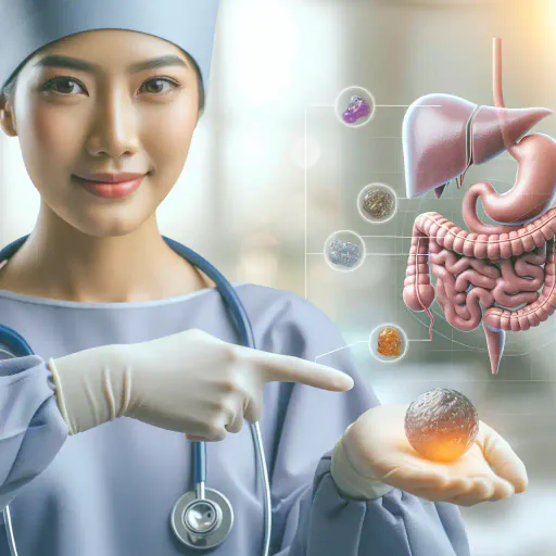 Illustration for Treatment Discussion