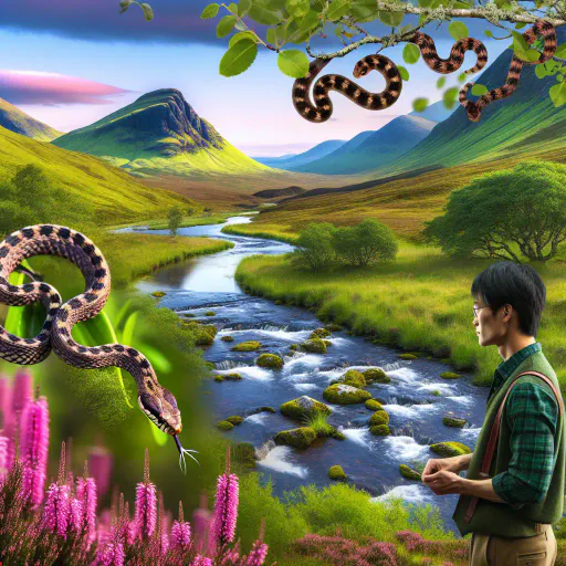 Illustration for European Relevance