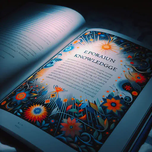 Illustration for Beyond Content