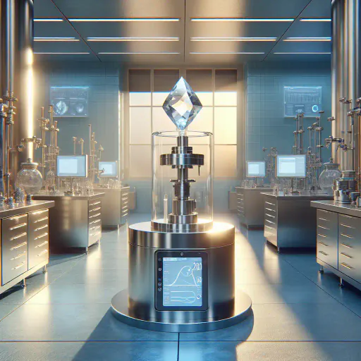 Illustration for Technical Precision