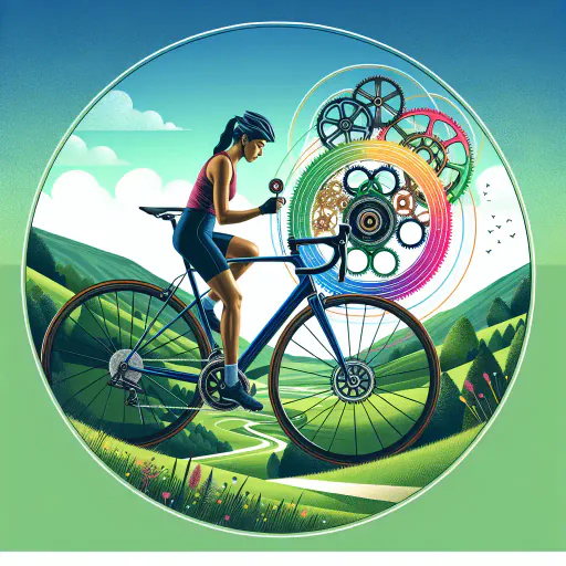Illustration for Mechanical Context