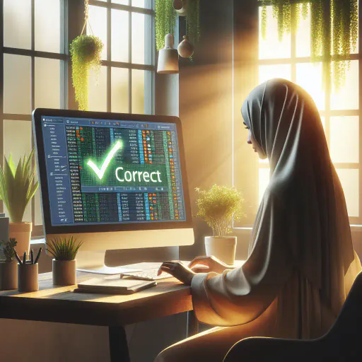 Illustration for Variety of Tasks