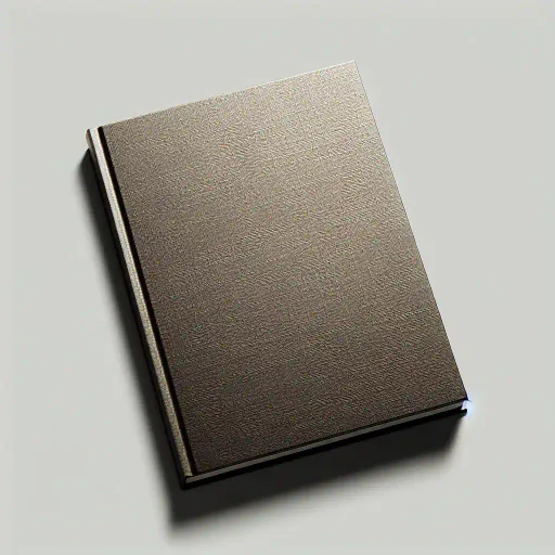 Illustration for Singular Focus