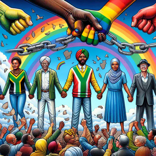 Illustration for Historical Context