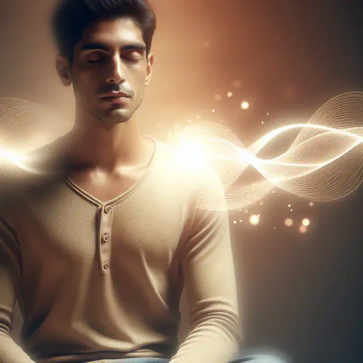 Illustration for Suggestibility