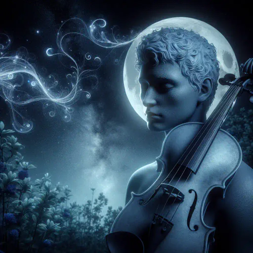 Illustration for Emotive Language