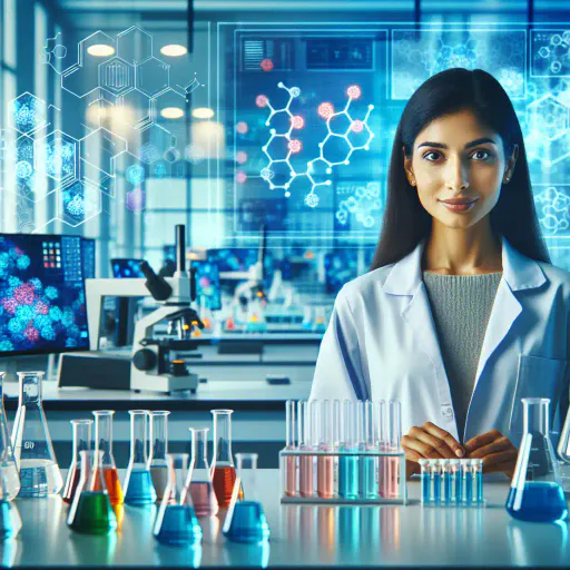 Illustration for Industry Relevance