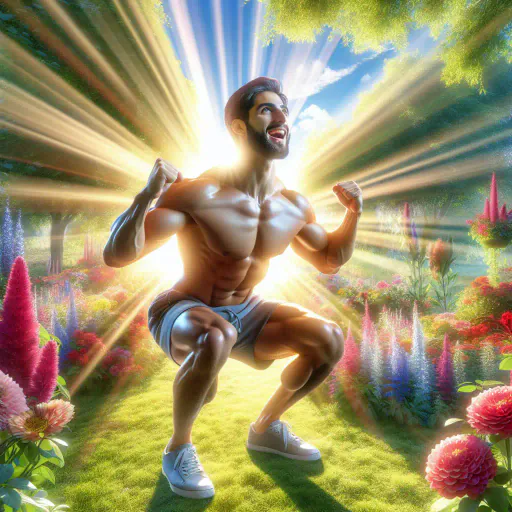 Illustration for Exercise Context