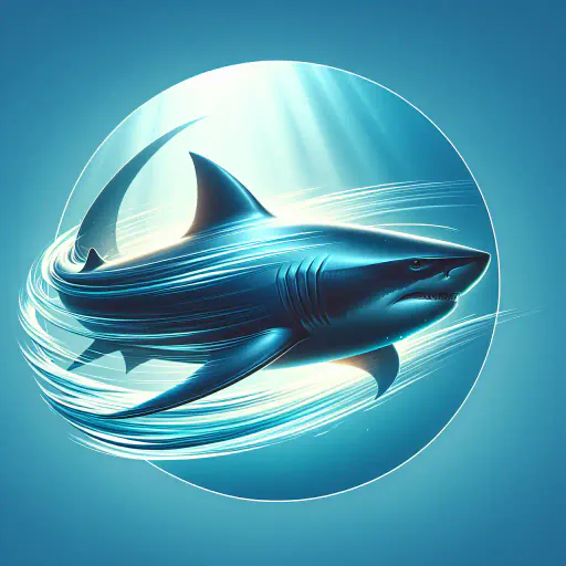 Illustration for Animal Movement