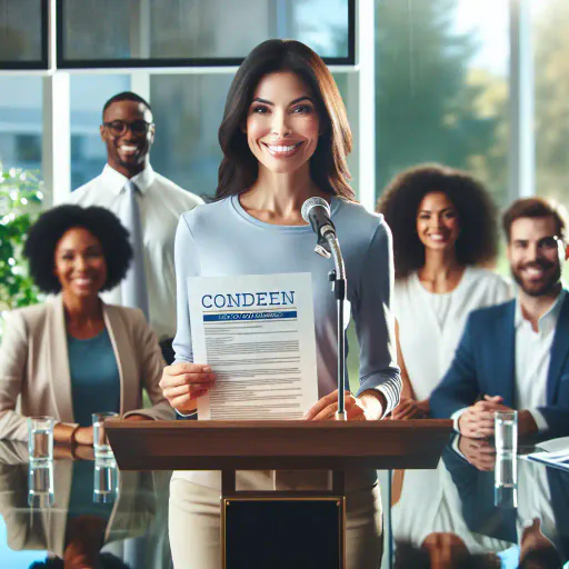 Illustration for Election Context