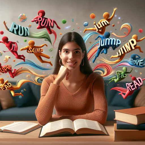 Illustration for Patterns Recognition
