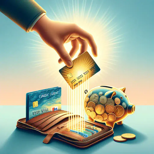 Illustration for Not Free Money
