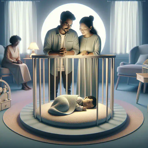 Illustration for Negative Nuance