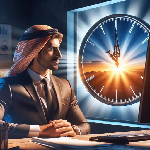 Illustration for Personal Assurance