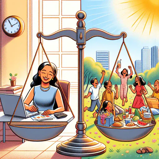 Illustration for Misuse Avoidance