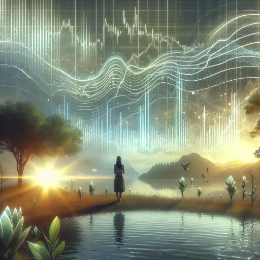 Illustration for Misconception Impact