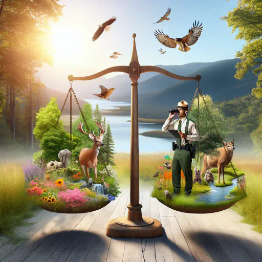 Illustration for Achievement Desire