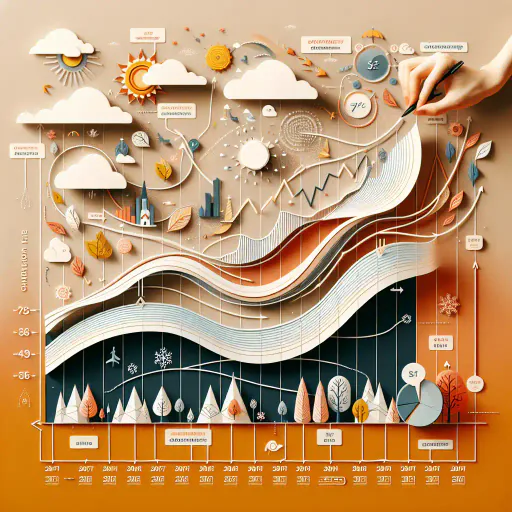 Illustration for Frequency Indicators