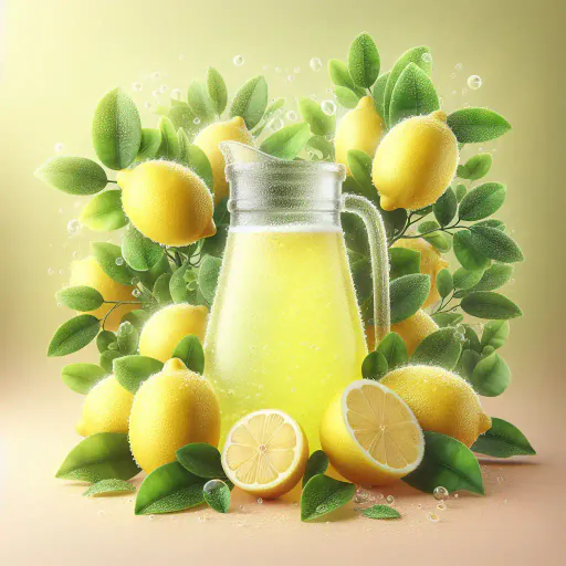 Illustration for Naturally Occurring