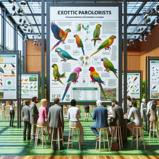 Illustration for Academic Field