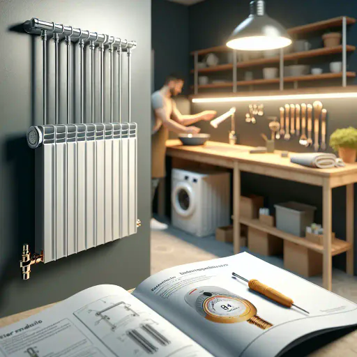 Illustration for Technical Term