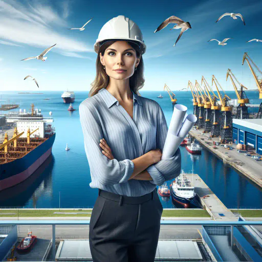 Illustration for Industry Specific