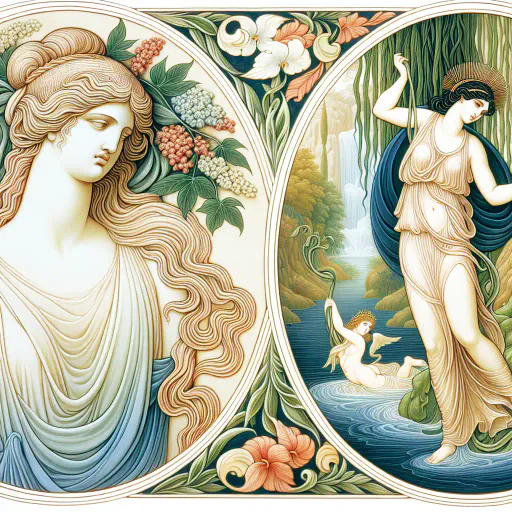 Illustration for Literal Use