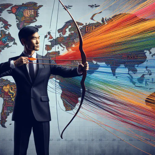 Illustration for Career Flexibility