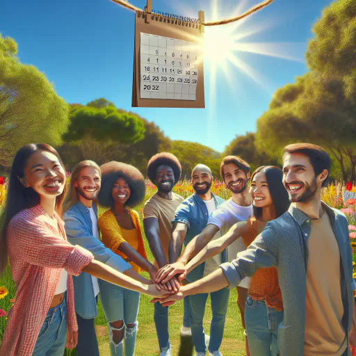 Illustration for Conversation Closure