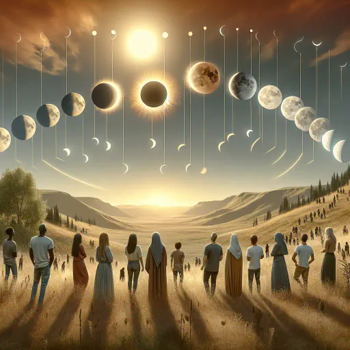 Illustration for Frequency Mention