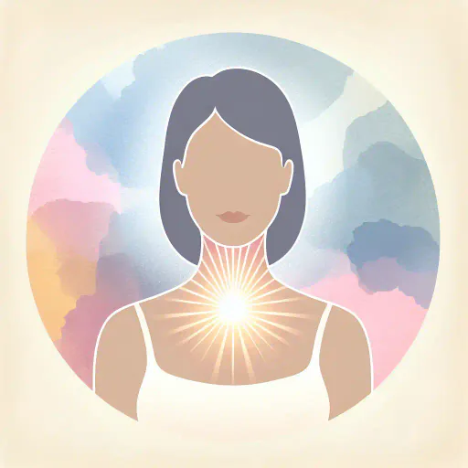 Illustration for Medical Condition