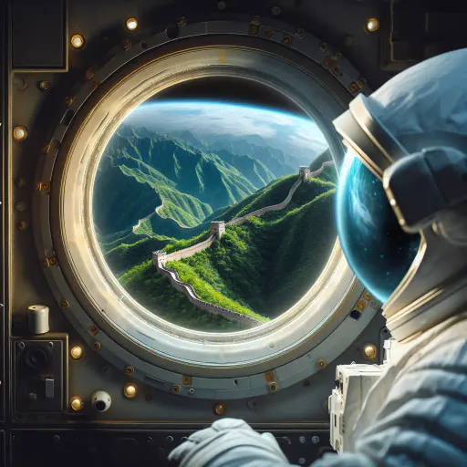 Illustration for False Belief