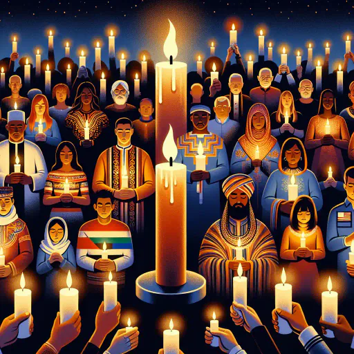 Illustration for Historical Sensitivity