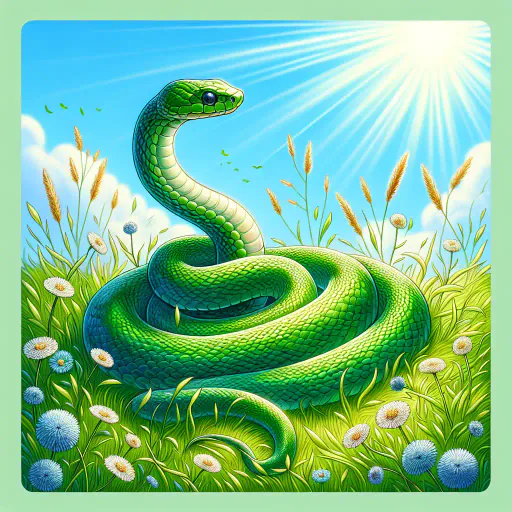 Illustration for Often Tangible