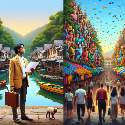Illustration for Cultural Sensitivity