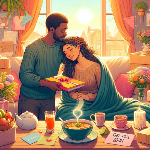 Illustration for Reciprocity