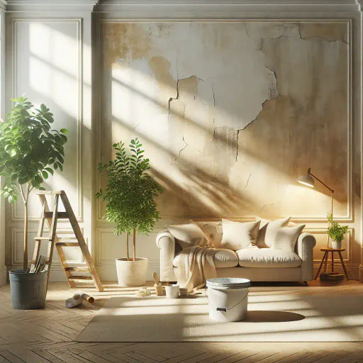Illustration for Surface Cracks