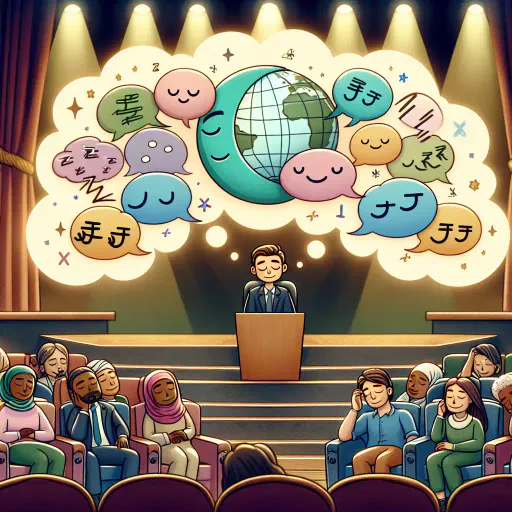 Illustration for Overused Wisdom