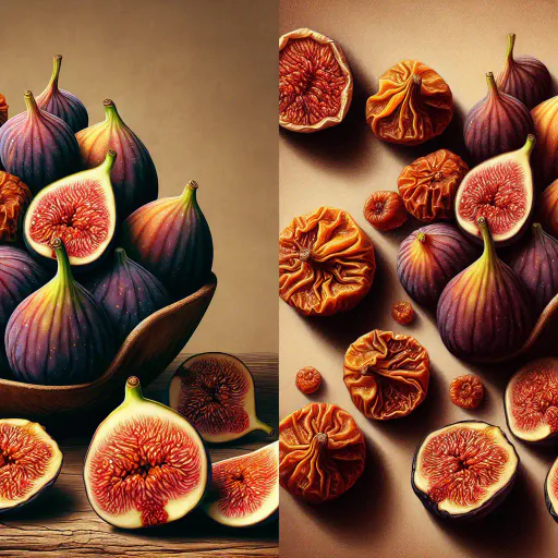 Illustration for Multiple Forms