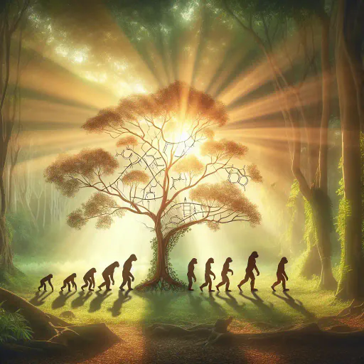 Illustration for Includes Humans