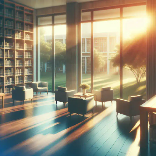 Illustration for Using Sarcasm