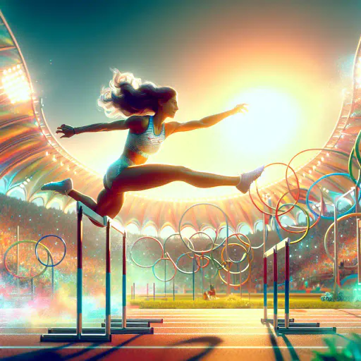 Illustration for Specialized Training