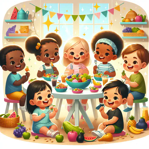Illustration for Essential Quality
